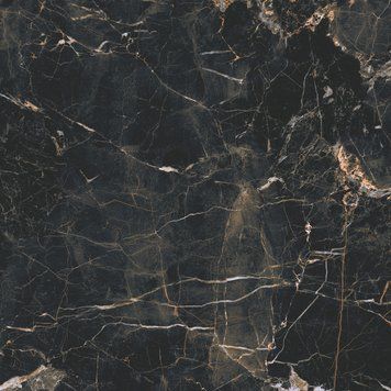GRES MARQUINA GOLD RECT (1 сорт) 467017 фото