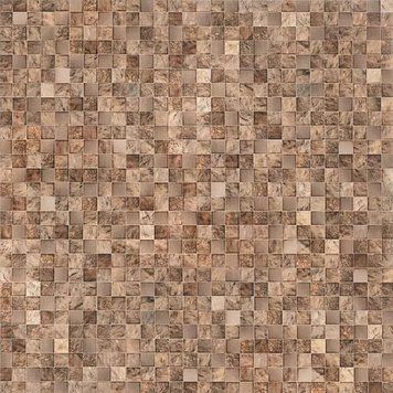 ROYAL GARDEN BROWN (1 сорт) 549802 фото