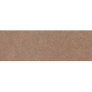 Плитка Ceramica Deseo Liya Brown 30x90 см 557868 фото