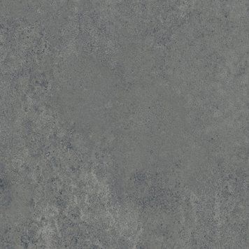 Плита CONCRAFT DARK RETT 600*1200 мм 1,44м2/2шт 100706 фото
