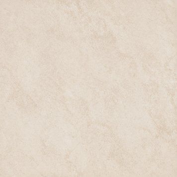 Керамогранітна плитка Sierra Beige F PR 60*60*2 R Mat 1 60131434 фото