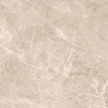 Керамограніт Ceramika Gres Gres Rush Beige Rect 59,7х59,7 см 578518 фото