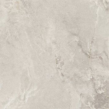 Керамограніт Baldocer DOME Bone Rectificado 120x120 см 535456 фото