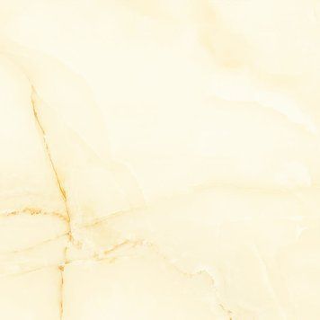 ONYX CREMA (1 сорт) 540614 фото