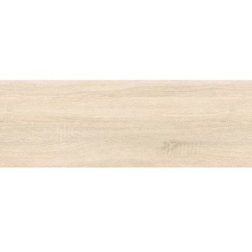 Керамогранит Golden Tile Luminara Бежевый LM1P10 20Х65 см 563709 фото