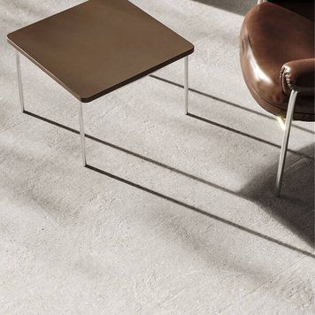 Керамограніт Ceramica Deseo Stonelab Grey Rect 60x120 см 597935 фото