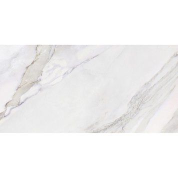 OLIMPIA WHITE GLOSSY (1 сорт) 531302 фото