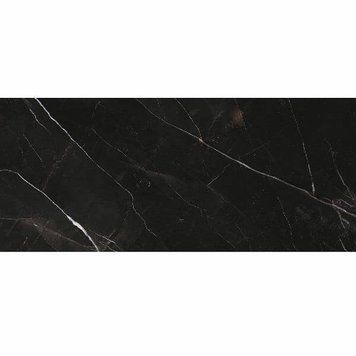 Керамогранит Peronda Sublime Vulcano Nt 60x120см 543348 фото