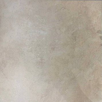 Керамограніт Almera Ceramica-2 HDL6P323 Brown 60x60 см 566720 фото