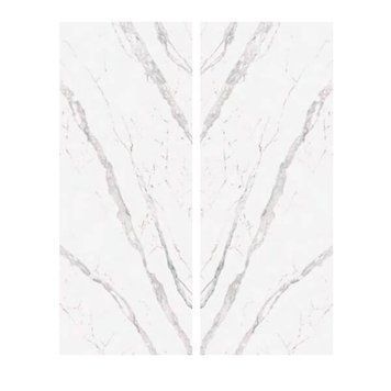 Плитка Porcelanosa Baltic Bookmatch 59,6x150 см 486752 фото