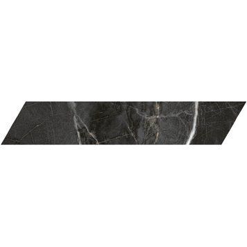 MARQUINA GOLD CHV (1 сорт) 508103 фото