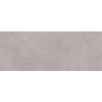 Плитка Opoczno Pl Georgi Grey Satin 25x75 см 488114 фото