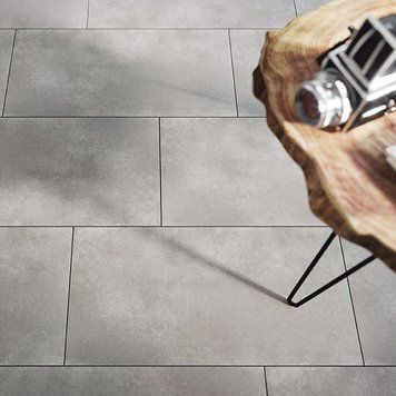 403781 фото
