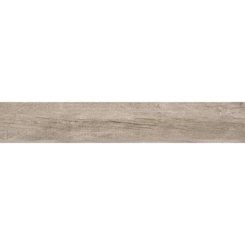 Керамограніт Ege Seramik Savannah Silver 20x120 см 506599 фото
