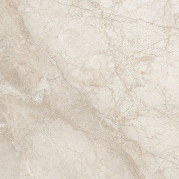 CHAMPION BEIGE (1 сорт) 540607 фото