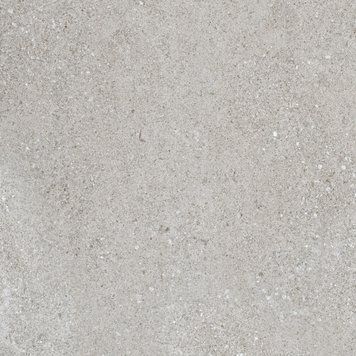 Керамогранітна плитка Ladera Grey F P 47*47*7 NR Mat 1 60128484 фото