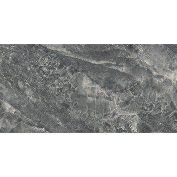 ELECTRA BLACK NATURAL RECT 60х120 (1 сорт) 583666 фото
