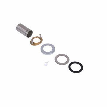 Гайка в сборе Lidz (55х50х60) для душевой системы Astra LDAST55506049794 SD00055918 фото