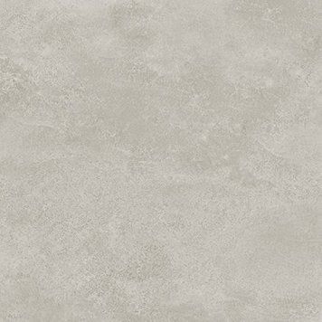 GPTU 605 LIGHT GREY MATT RECT (1 сорт) 525050 фото