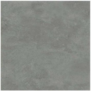 Керамогранит Cersanit Gptu 605 Grey Matt Rect 59,8x59,8 см 525044 фото