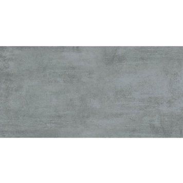 FANTASTICO GREY MATT RECT ### (1 сорт) 580737 фото