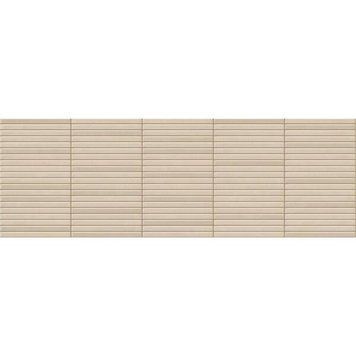 Плитка Almera Ceramica (Spain) Stick sand 30х90 см 564686 фото