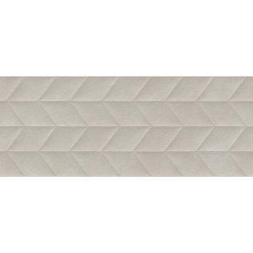 Плитка Porcelanosa Mystic Beige 59,6x150 см 543178 фото