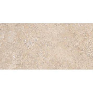 Керамограніт Almera Ceramica (Spain) Pantheon Ev Ebr Cr M 60х120 см 561534 фото