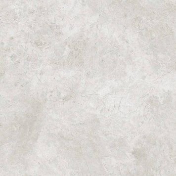 Керамогранит Megagres Jd6t025 Akvink Grey *** 60x60 см 580919 фото
