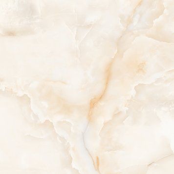 MARMO ONIX BEIGE ### (1 сорт) 579223 фото