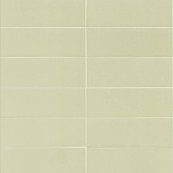Плитка Mainzu Jungle Mint 10x30 см 506783 фото