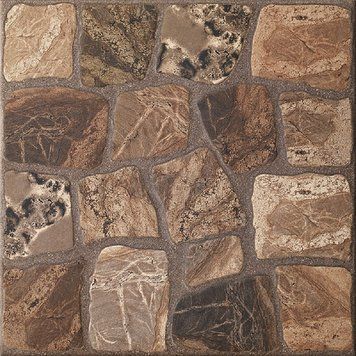 PAMIR BROWN (1 сорт) 428455 фото