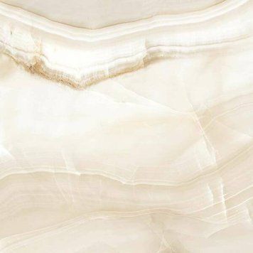 Керамограніт Almera Ceramica (Spain) Ec.Rodas Light Beige 90x90 см 508912 фото