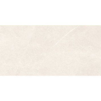 Керамограніт Almera Ceramica (Spain) P.E. Northon Almond Sat 75x150 см 584787 фото