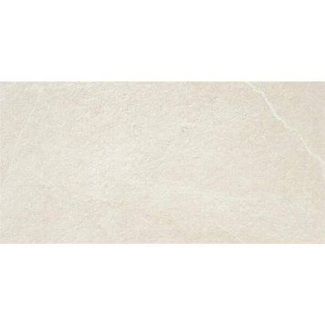 Керамограніт Almera Ceramica (Spain) P.E. Northon Almond Mt Rect. 60x120 см 525001 фото
