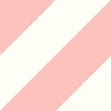 Керамограніт Ceramica Deseo Ec. Zebra Pink 22,3x22,3 см 564886 фото