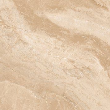 T66M025 ROAD IVORY (T1212P025) (1 сорт) 571362 фото