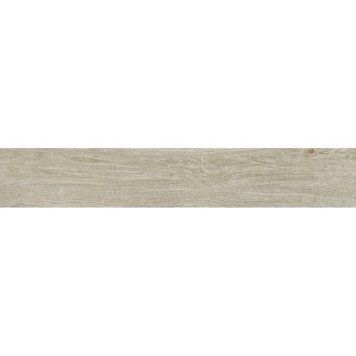 Керамограніт Ceramica Deseo My9510 Cerad 15x90 см 549525 фото