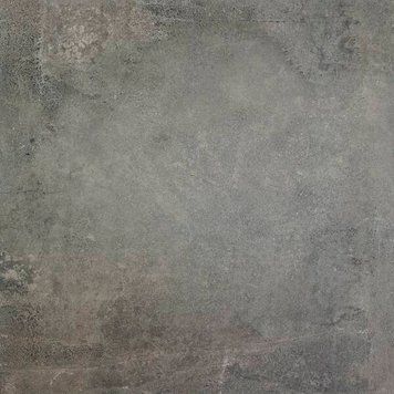 Керамограніт Almera Ceramica (Spain) Lorraine Dark Grey 100x100 см 462394 фото