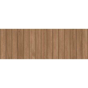 Плитка Ceramica Deseo Clip Walnut 20х60 см 572321 фото