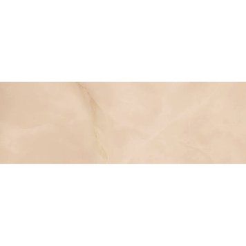 Плитка CERSANIT NAOMI Beige Glossy 20х60 см 531243 фото