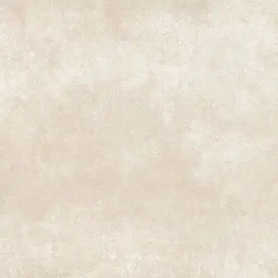 Керамограніт Teo ceramics (Allore) | Concrete Beige F Pc R Mat 60X60 301531 фото