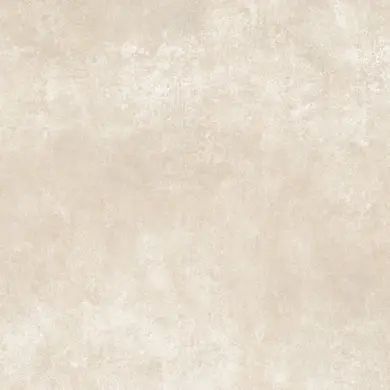 Керамограніт Teo ceramics (Allore) | Concrete Beige F Pc R Mat 60X60 301531 фото