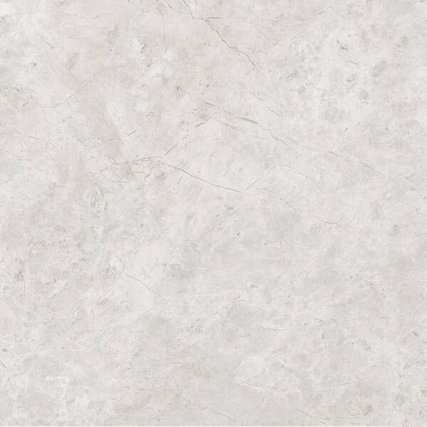 Керамогранит Megagres Jd6t025 Akvink Grey *** 60x60 см 580919 фото