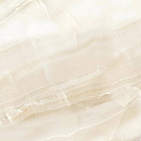 Керамогранит Almera Ceramica (Spain) Ec.Rodas Light Beige 90x90 см 508912 фото