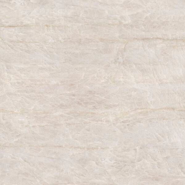 Керамогранит Almera Ceramica (Spain) Pris. Lab. Naica Crema 120x120 см 589979 фото