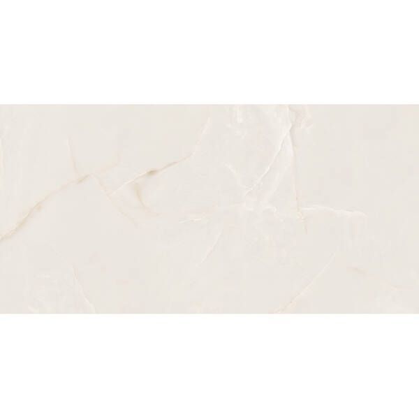 Керамограніт Almera Ceramica-2 MS189L20 Chanel Jade 90х180 см 597923 фото