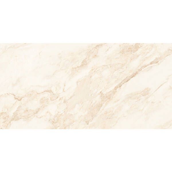 Керамограніт Almera Ceramica-2 715ABZKR1178 SHINY GLOW 75х150 см 597281 фото