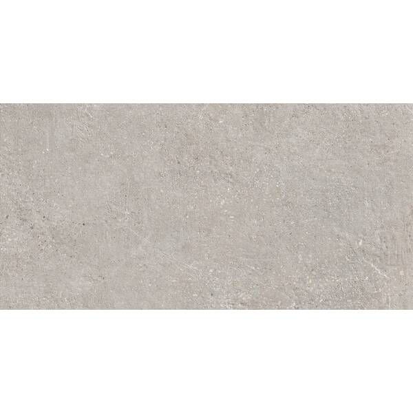 Керамогранит Ceramica Deseo Stonelab Grey Rect 60x120 см 597935 фото