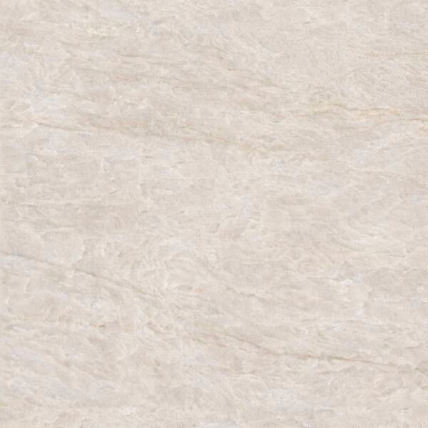Керамогранит Almera Ceramica (Spain) Pris. Lab. Naica Crema 120x120 см 589979 фото